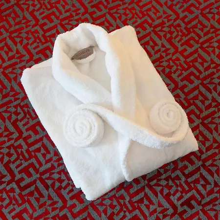 Hotel Casa Fora & Antalya