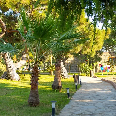 Casa Fora & 5*