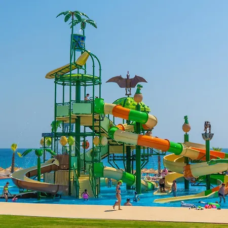 Casa Fora Resort&spa-ultra