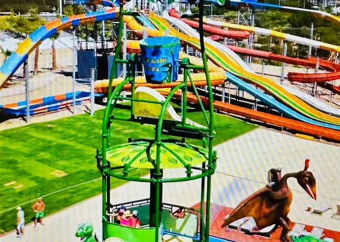 Casa Fora Resort&spa-ultra 5*