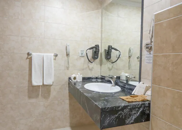 Casa Fora Resort&spa-ultra