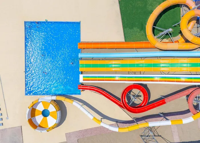 Hotel Casa Fora Resort&spa-ultra