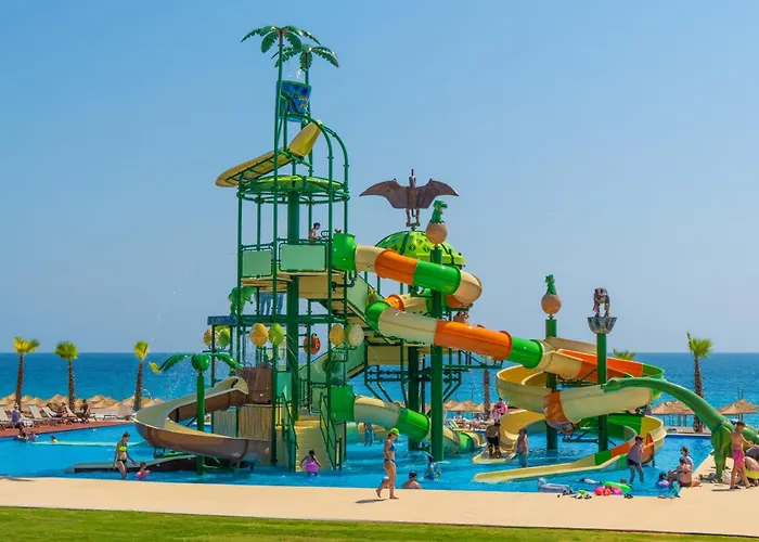 Casa Fora Resort&spa-ultra