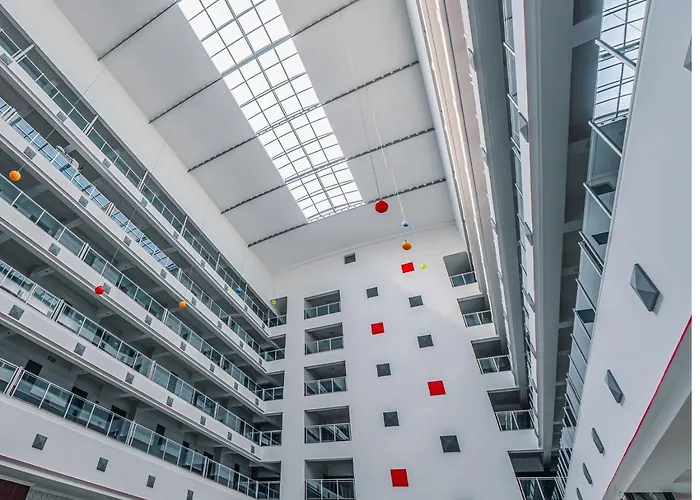 Casa Fora Resort&spa-ultra 5*