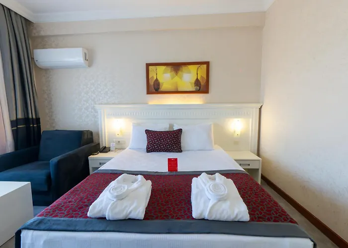Casa Fora & Hotel