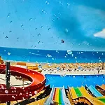 Casa Fora & 5* Cenger (Manavgat)