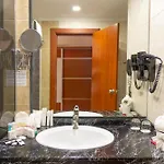 Casa Fora & 5*