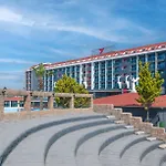 Casa Fora & 5*