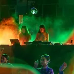 Casa Fora & 호텔 5*