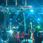 Casa Fora & 5* Cenger (Manavgat)