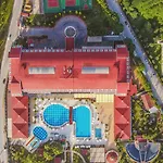 Casa Fora & 호텔 Cenger (Manavgat)