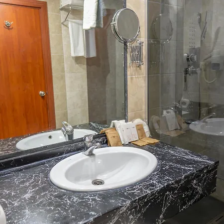 Casa Fora & Cenger (Manavgat)