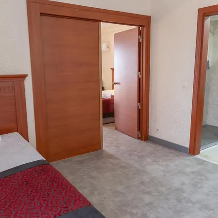 Casa Fora & מלון Cenger (Manavgat)