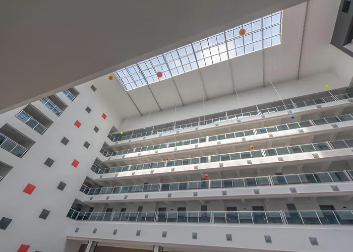 Casa Fora & 5* Cenger (Manavgat)
