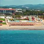 Otel Casa Fora & Çenger