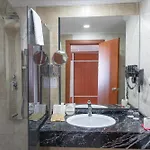 Casa Fora & Otel 5*