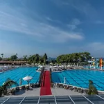Casa Fora & 5* Çenger