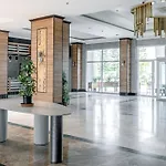 Otel Casa Fora & 5*