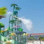 Casa Fora & Otel 5*