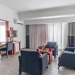 Otel Casa Fora &