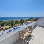 Otel Casa Fora & Çenger