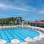 Casa Fora & Otel 5*