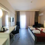 Casa Fora & Otel 5*