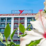 Casa Fora &