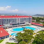 Otel Casa Fora & Çenger