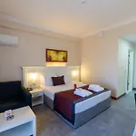 Otel Casa Fora &