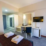 Casa Fora & Otel 5*