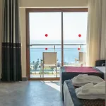 Otel Casa Fora & 5*
