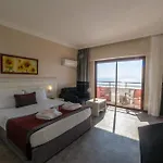 Casa Fora & Otel 5*