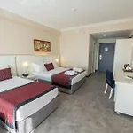 Casa Fora & 5* Çenger