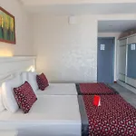 Casa Fora & Otel 5*