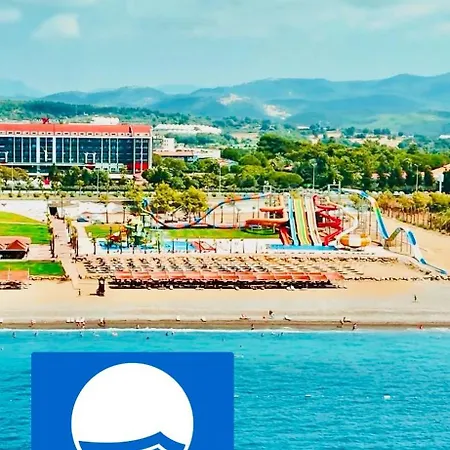 Casa Fora & Hotel